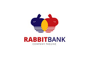Rabbit Bank Logo