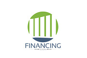 Finance Logo Version2