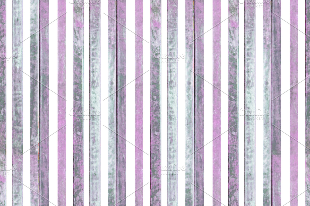 Stripes Background Pattern in Patterns - product preview 8