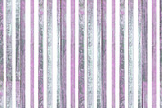 Stripes Background Pattern
