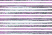 Grunge Striped Pattern