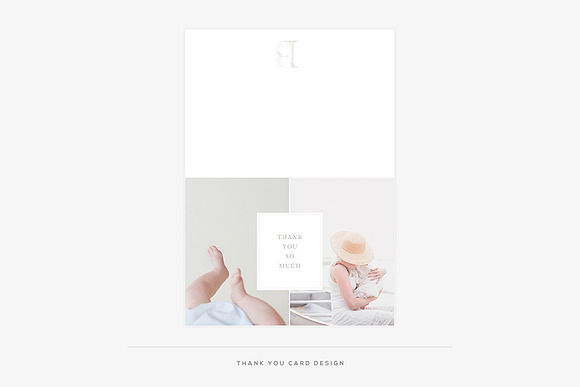Belle Mere Prophoto 7 Collection in Website Templates - product preview 12