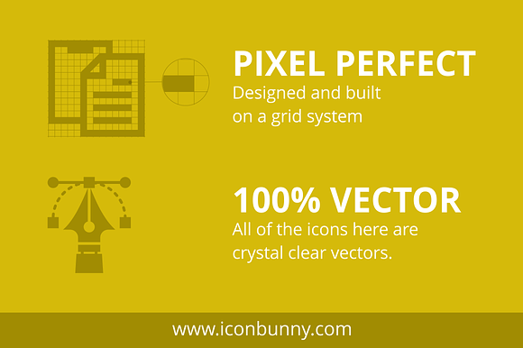 256 Hardware Line Inverted Icons in Icons - product preview 5