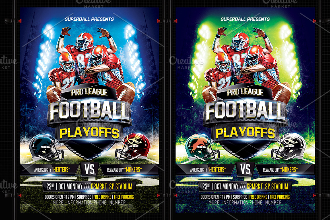 Football Flyer Template from cmkt-image-prd.freetls.fastly.net