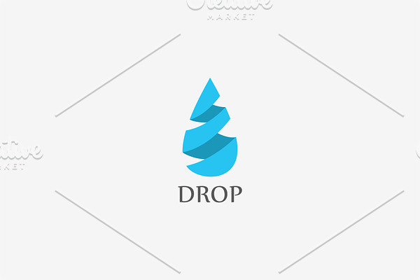 Drop 