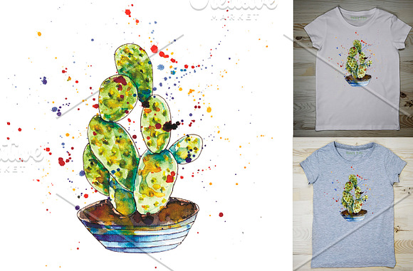 47 T-shirt Designs Bundle Offer in Illustrations - product preview 34