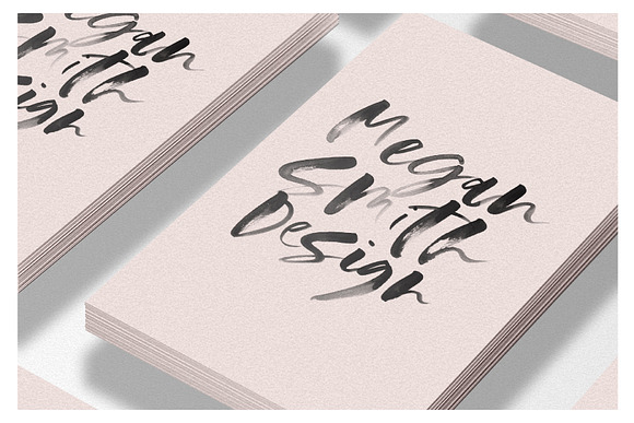 Aloha Babe SVG Font in Script Fonts - product preview 5