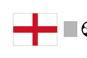 England vs Colombia Score Sports Bac