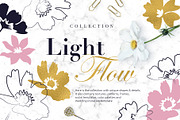 LightFlow Collection