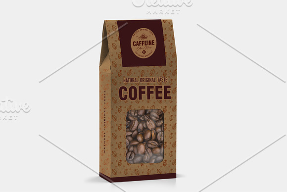 100+ Hand Drawn Coffee House element in Graphics - product preview 1