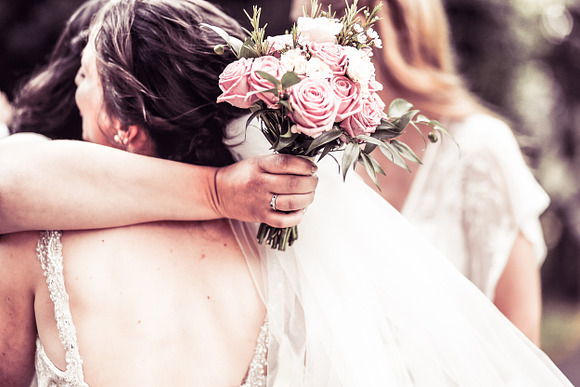 300 Wedding Lightroom Presets, light in Photoshop Plugins - product preview 22