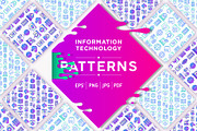 Information Technology Patterns