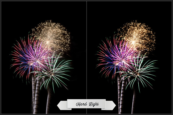 Blend Modes Profiles Lightroom ACR in Photoshop Plugins - product preview 8