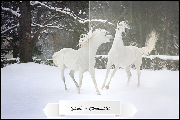 Blend Modes Profiles Lightroom ACR in Photoshop Plugins - product preview 13