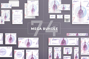 Mega Bundle | Real Estate Agency