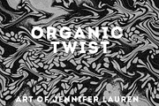 Organic Twist