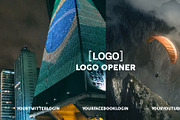 Logo Opener