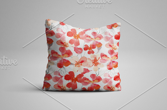 STYLISH  CHERRY+BONUS in Patterns - product preview 6