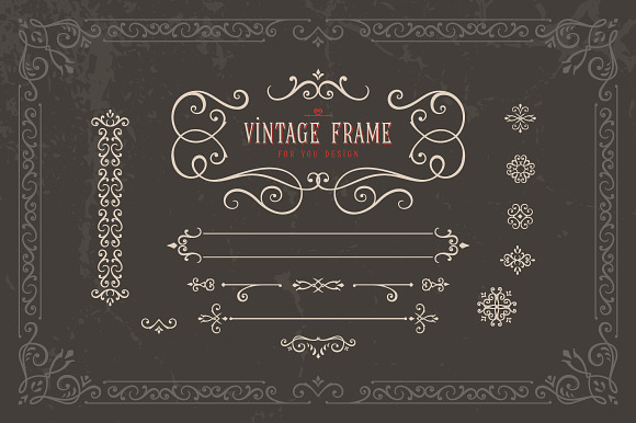 The Golden Age Typeface in Display Fonts - product preview 2