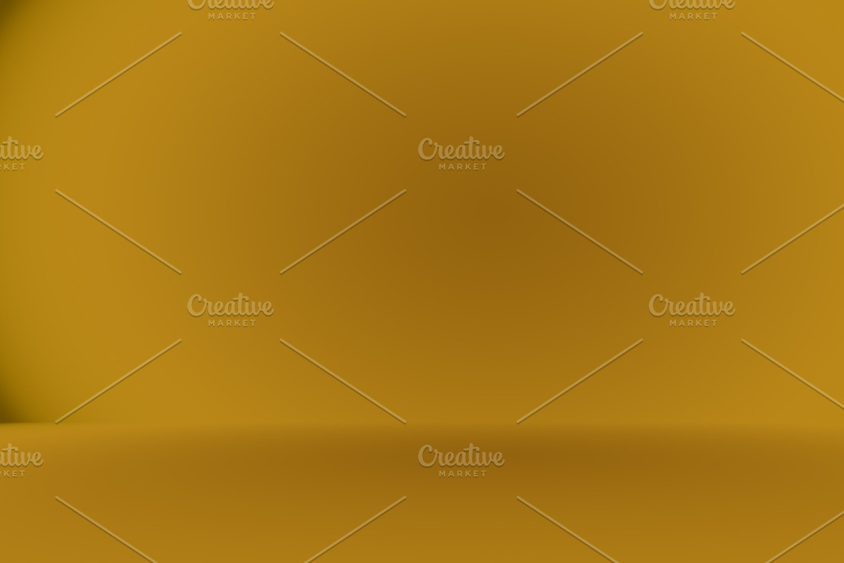 Abstract Luxury Gold Studio well use in Textures - product preview 8
