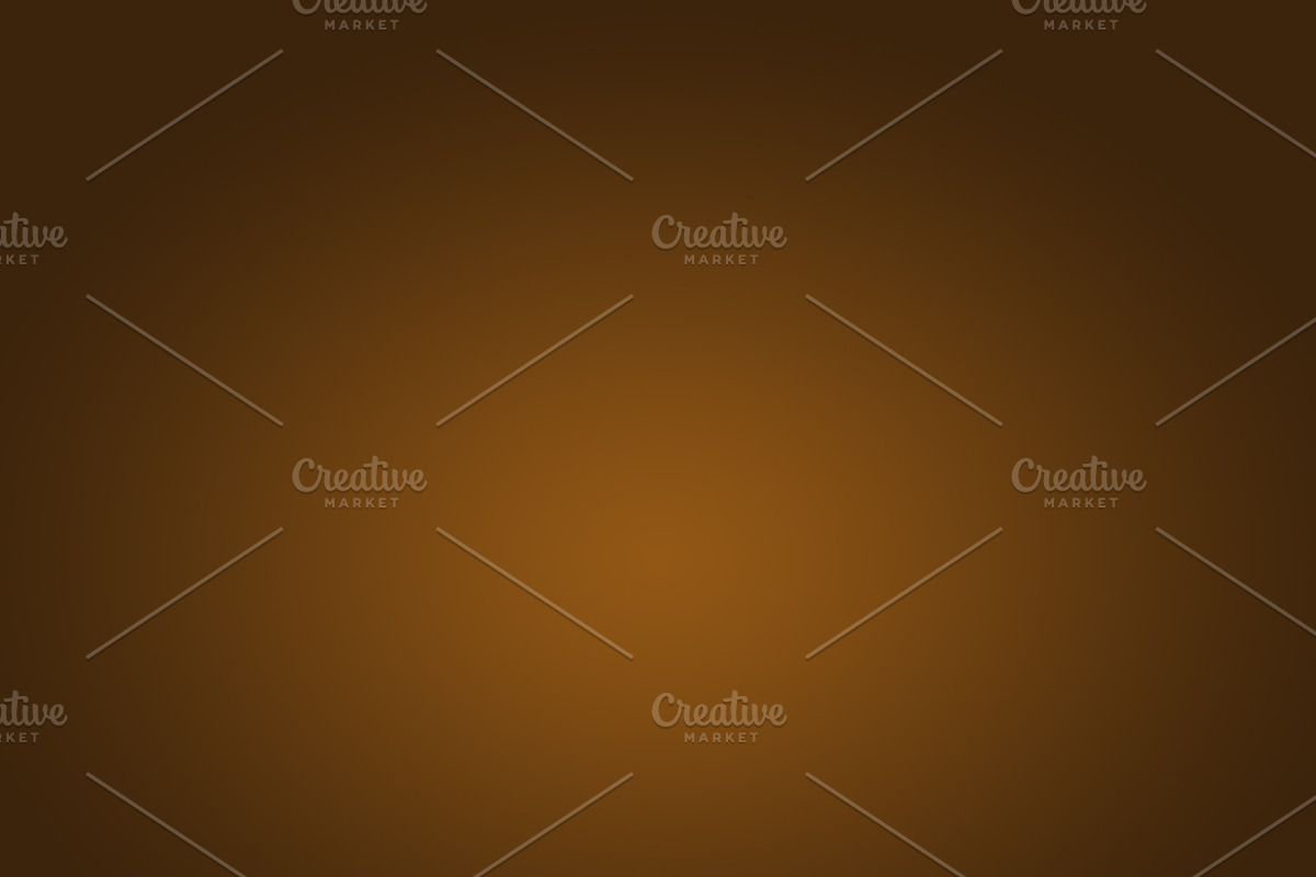 Abstract Smooth Brown wall in Textures - product preview 8