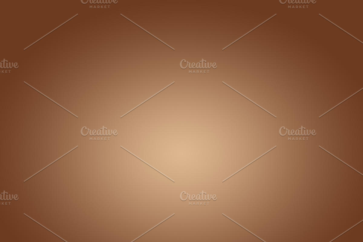 Abstract Smooth Brown wall in Textures - product preview 8