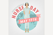 World Nurse Day