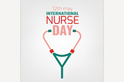 International nurse day