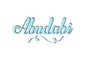 Abudabi SALE