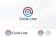 Circle Signal Personal Assistant