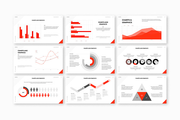 ALTEZZA Google Slides Template in Google Slides Templates - product preview 13