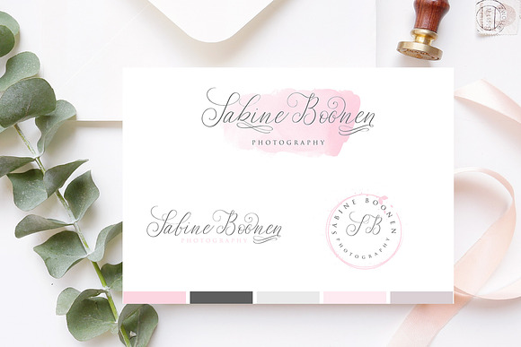 Glorifica Wedding Font in Script Fonts - product preview 5