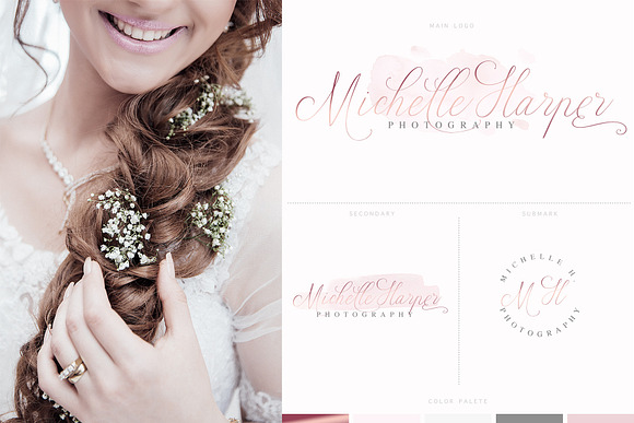 Glorifica Wedding Font in Script Fonts - product preview 6