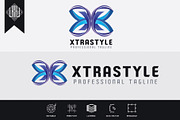 Extra Style Logo