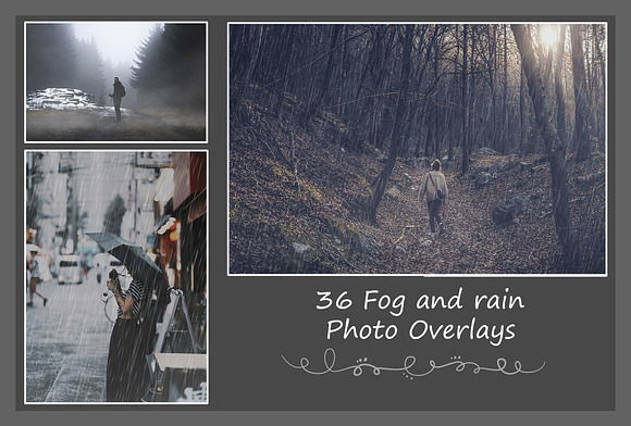 330 Unique Photo Overlays in Add-Ons - product preview 8