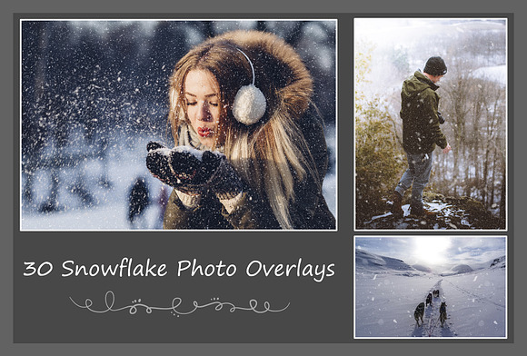 330 Unique Photo Overlays in Add-Ons - product preview 12