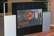 Home Search Logo