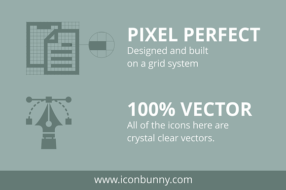 256 Hardware Filled Line Icons in Graphics - product preview 5