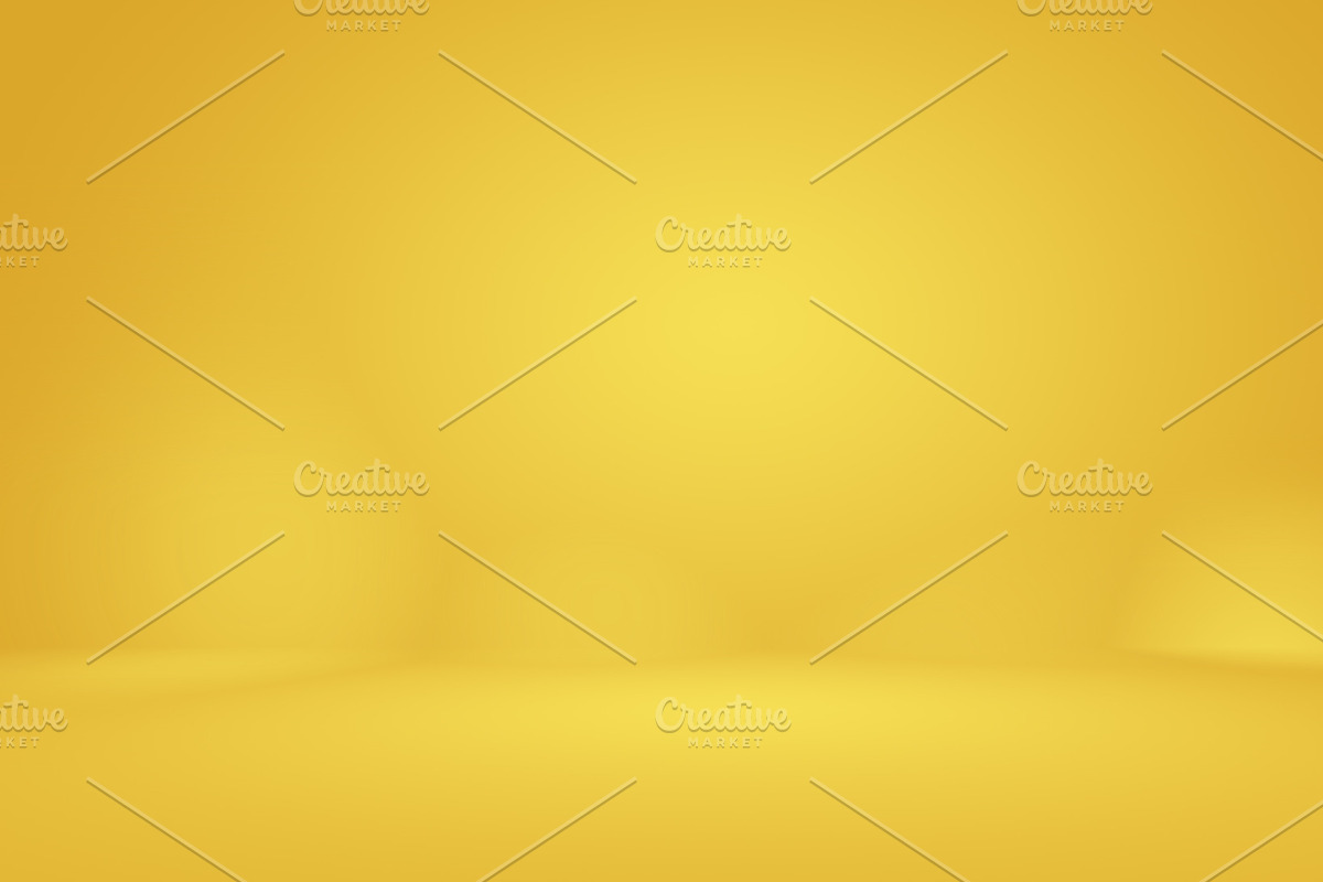 Abstract Luxury Gold yellow gradient in Textures - product preview 8