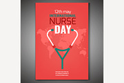 World Nurse Day