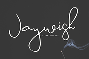 Jaywish | sale 90% off
