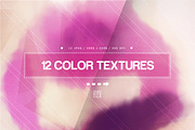 Color Textures