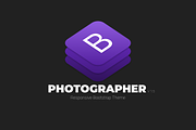 PHOTOGRAPHER - Bootstrap Theme
