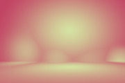 A soft vintage gradient blur