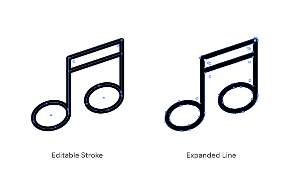145+ Music Iconset in Graphics - product preview 4