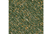 Camouflage pattern background