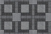 Paving tiles seamless texture