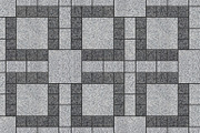 Paving tiles seamless texture