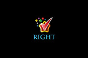 Right Logo