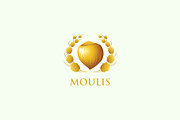 MOULIS Logo